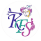 KFS Collection - Ahmedabad
